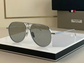 Picture of Thom Browne Sunglasses _SKUfw46517118fw